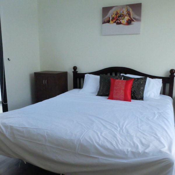 Property image - gallery 46