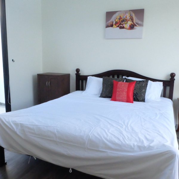 Property image - gallery 44