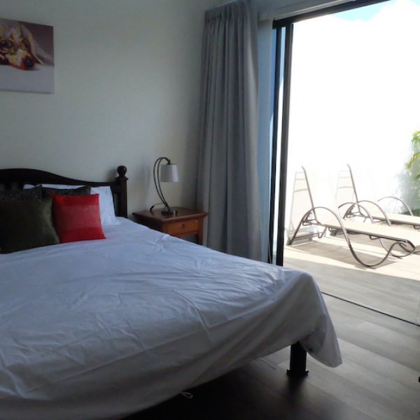 Property image - gallery 42