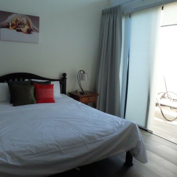 Property image - gallery 35