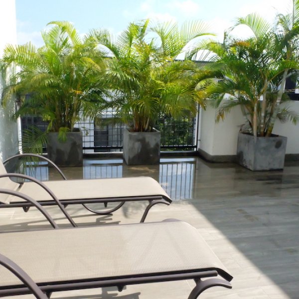 Property image - gallery 52