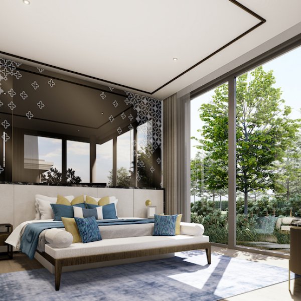 Property image - gallery 13