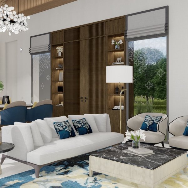 Property image - gallery 12