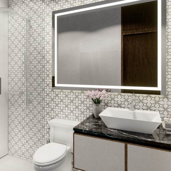 Property image - gallery 8