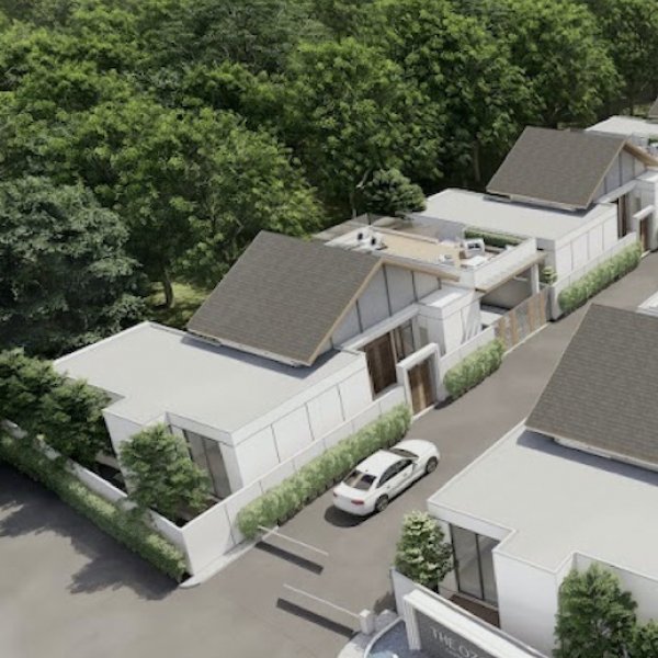 Property image - gallery 11