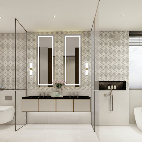 Property image - gallery 14