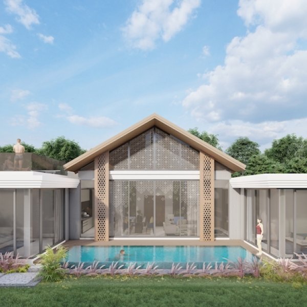 Property image - photo 4