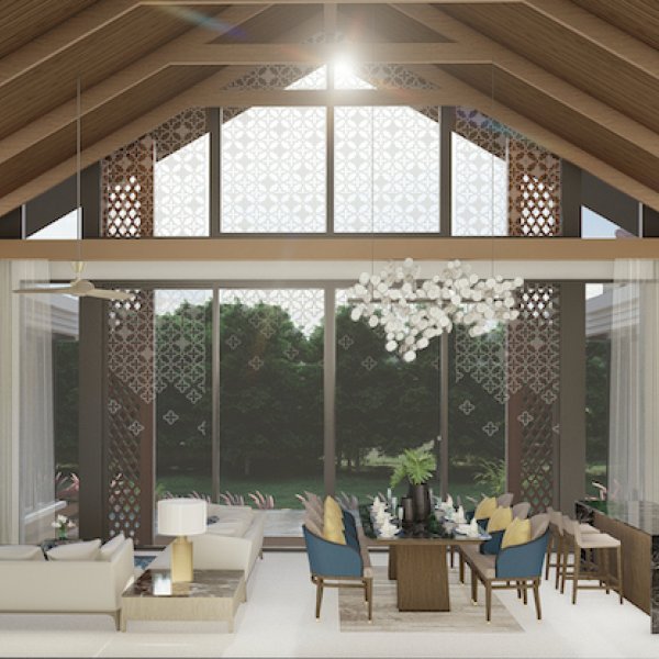 Property image - gallery 6