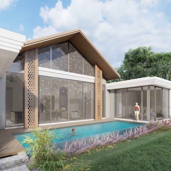 Property image - photo 5