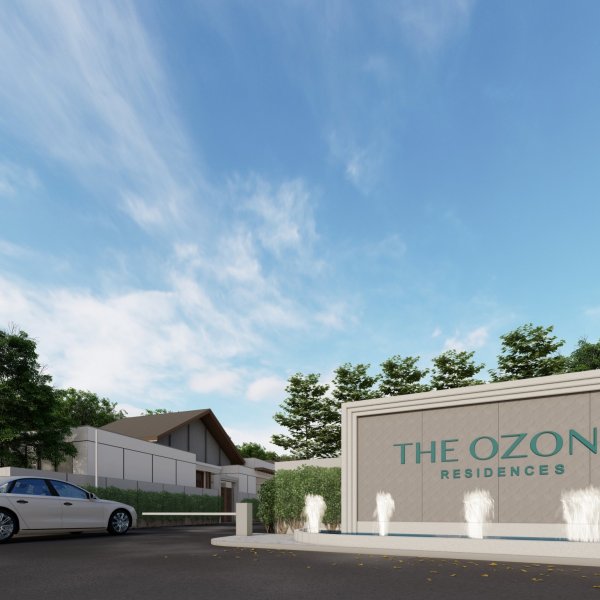 Property image - gallery 10