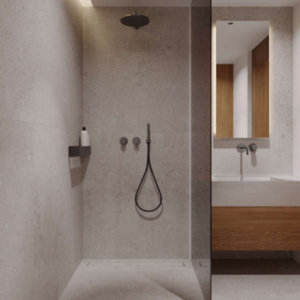 Property image - gallery 12