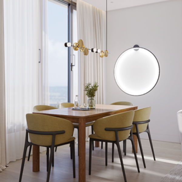 Property image - gallery 10