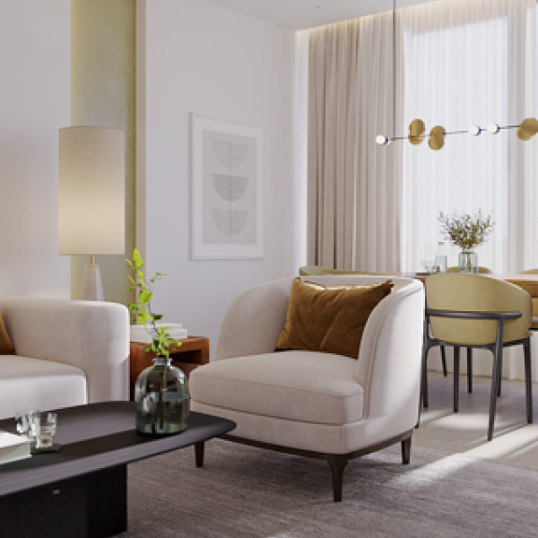 Property image - gallery 11