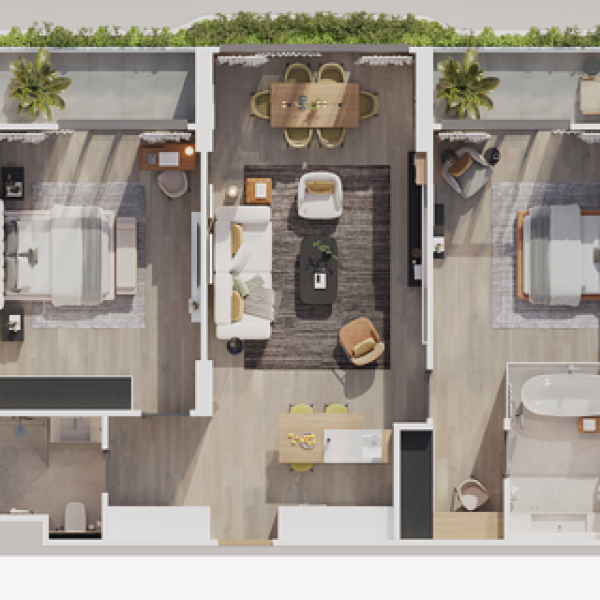 Property image - gallery 9