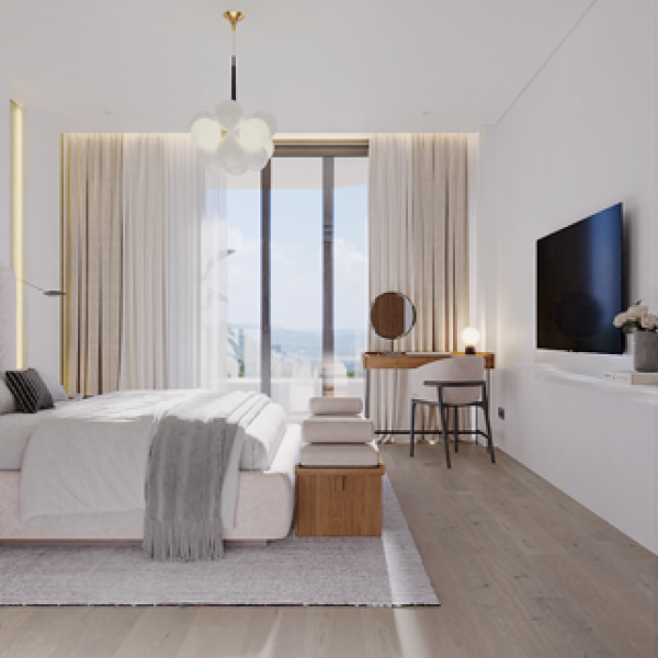 Property image - gallery 8