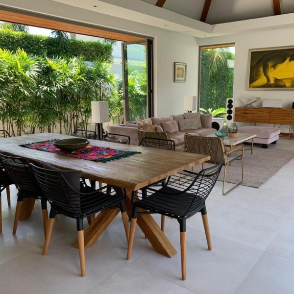 Property image - gallery 6