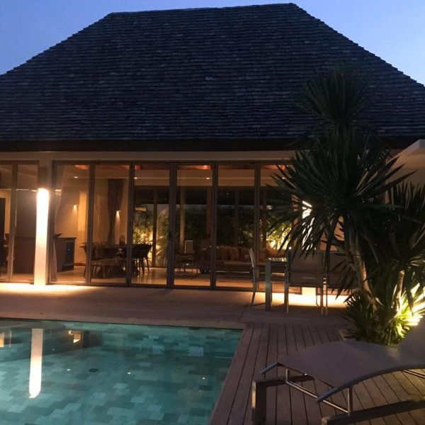 Property image - gallery 11