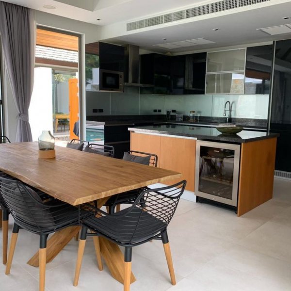 Property image - photo 5