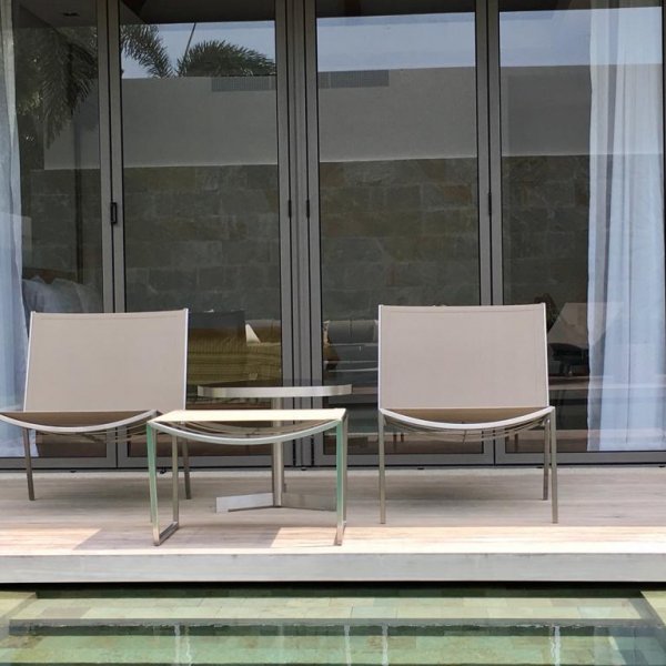 Property image - gallery 17