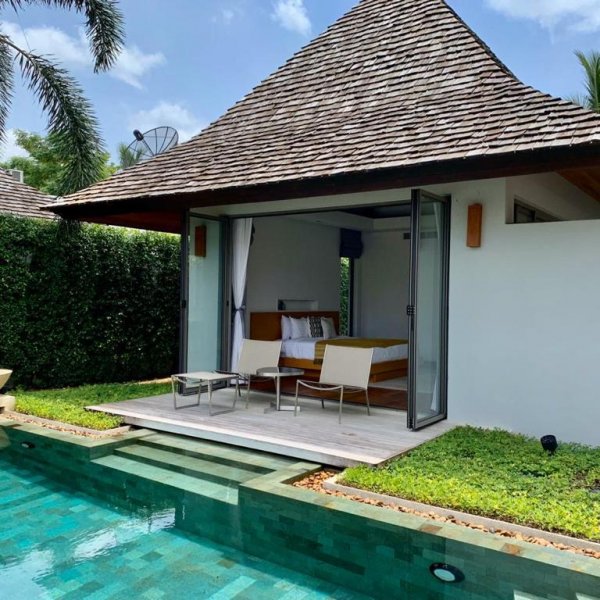 Property image - photo 2