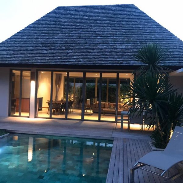 Property image - gallery 20