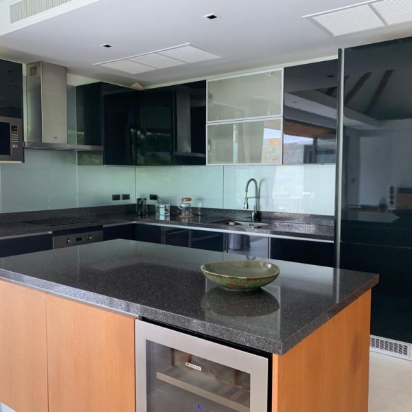 Property image - gallery 14