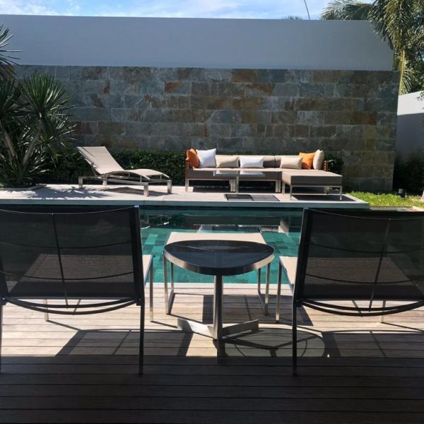 Property image - gallery 13