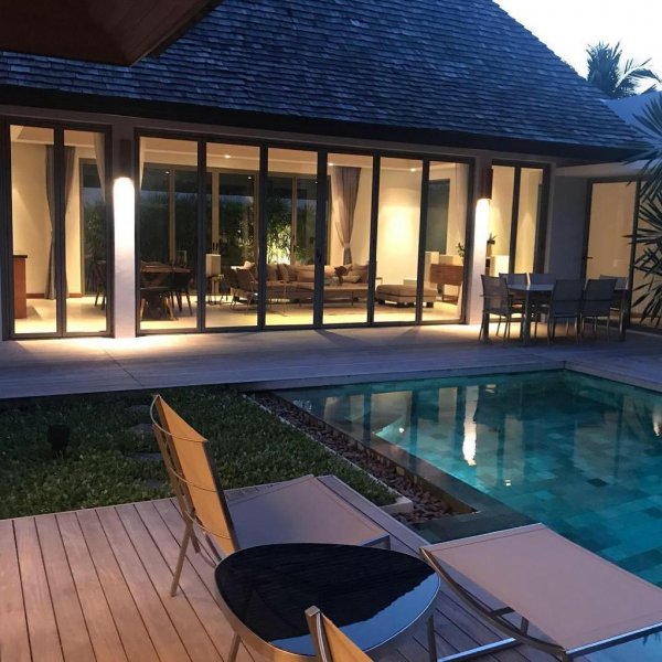 Property image - gallery 16