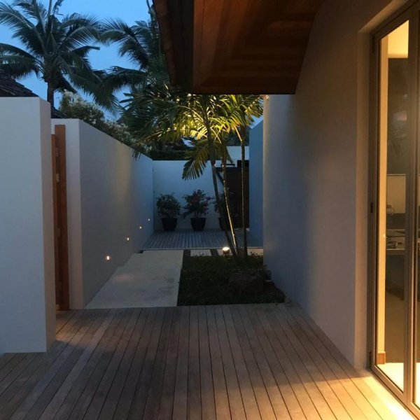 Property image - gallery 18