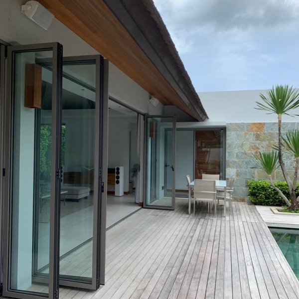 Property image - gallery 9