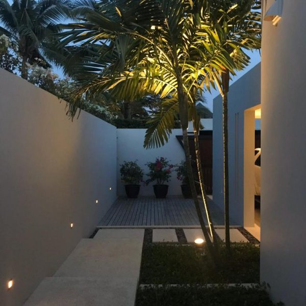 Property image - gallery 19