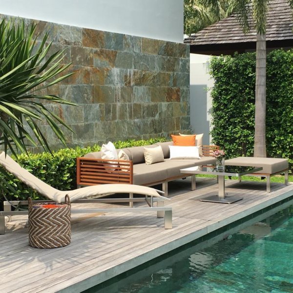 Property image - gallery 15