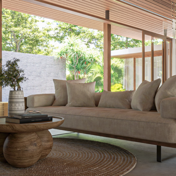 Property image - gallery 6