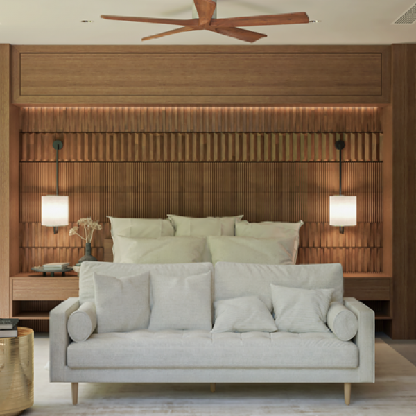 Property image - photo 4