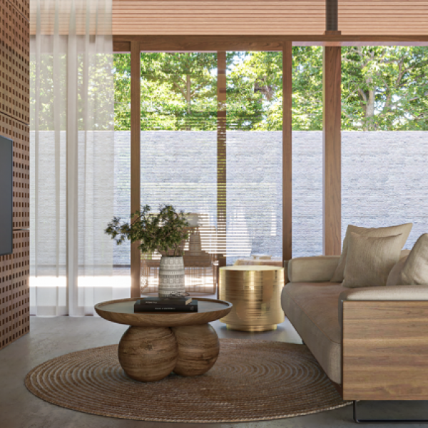 Property image - gallery 7