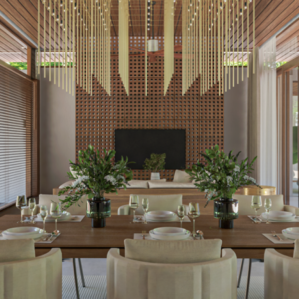 Property image - gallery 9