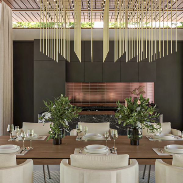 Property image - photo 5