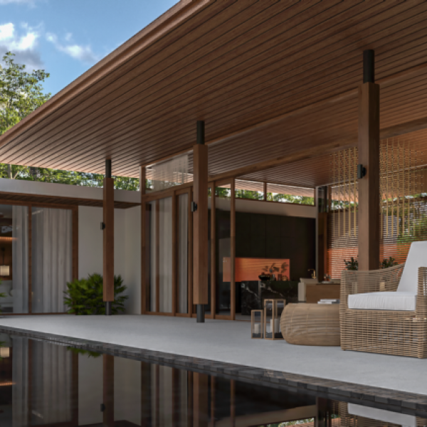 Property image - photo 2