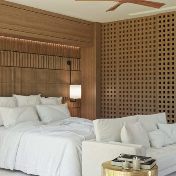 Property image - photo 3