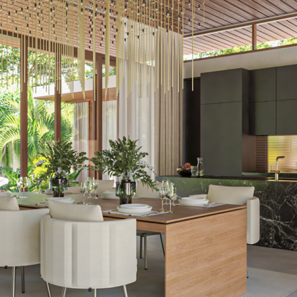 Property image - gallery 8