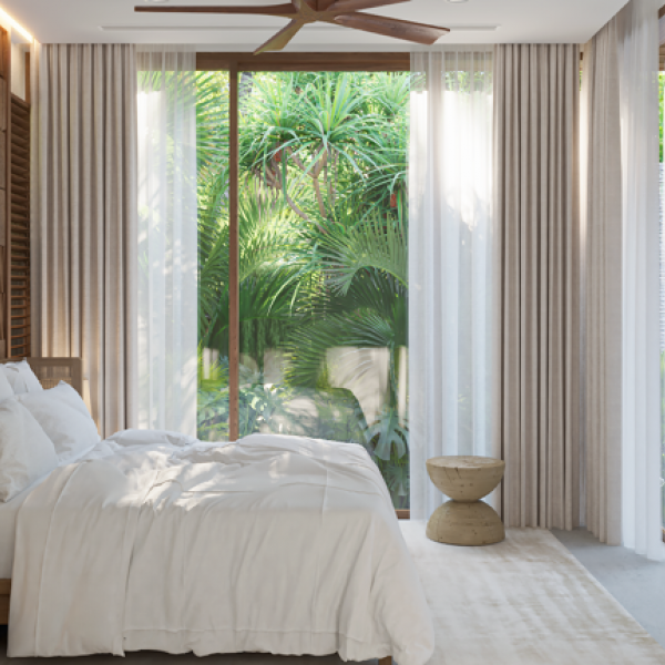 Property image - gallery 14