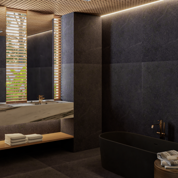 Property image - gallery 15