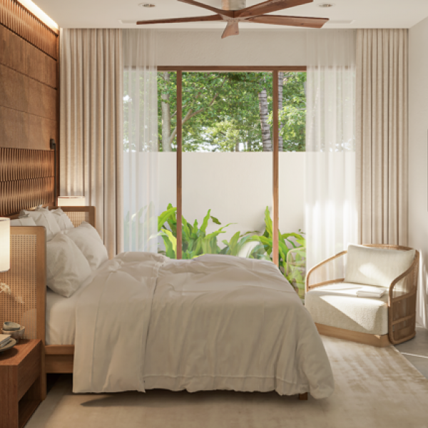 Property image - gallery 12