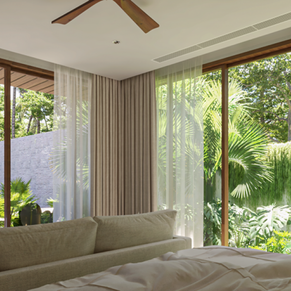 Property image - gallery 11