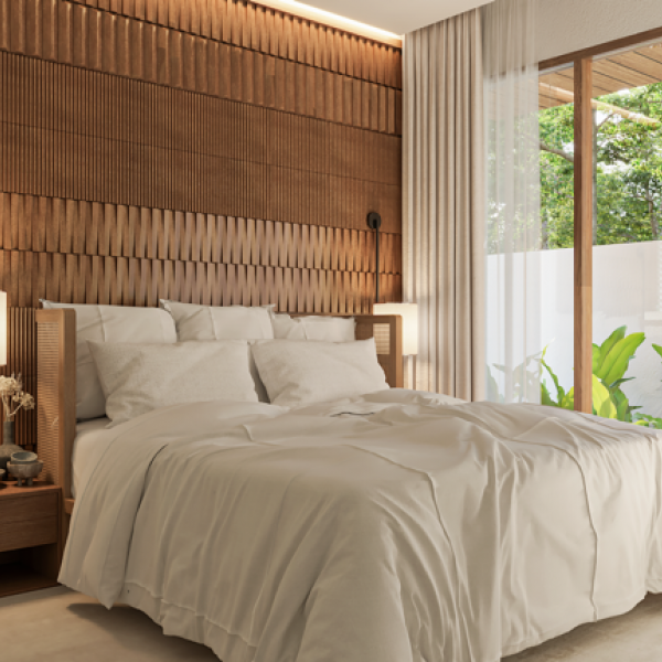 Property image - gallery 13