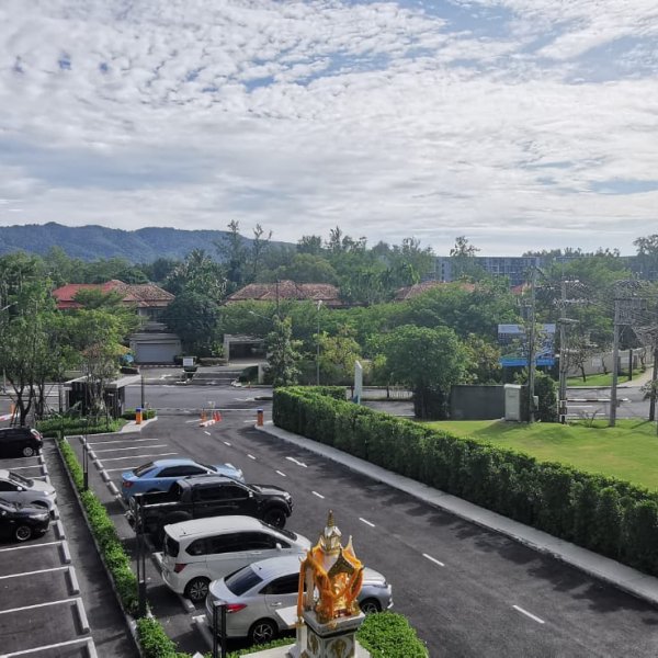 Property image - photo 3