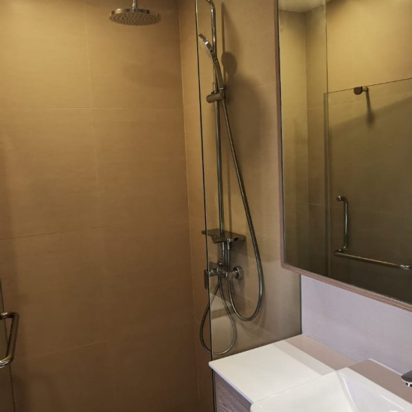 Property image - gallery 12