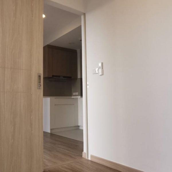 Property image - gallery 9