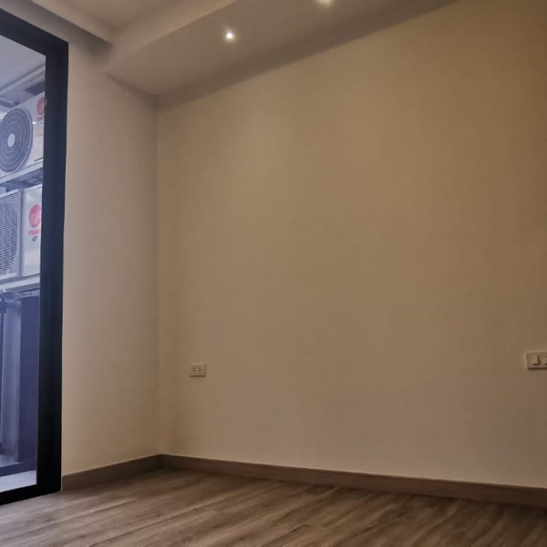 Property image - gallery 17