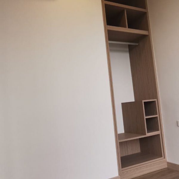 Property image - gallery 8